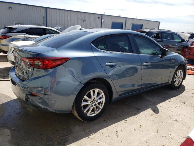 3MZBM1X75GM240669 Mazda 3 Grand Touring