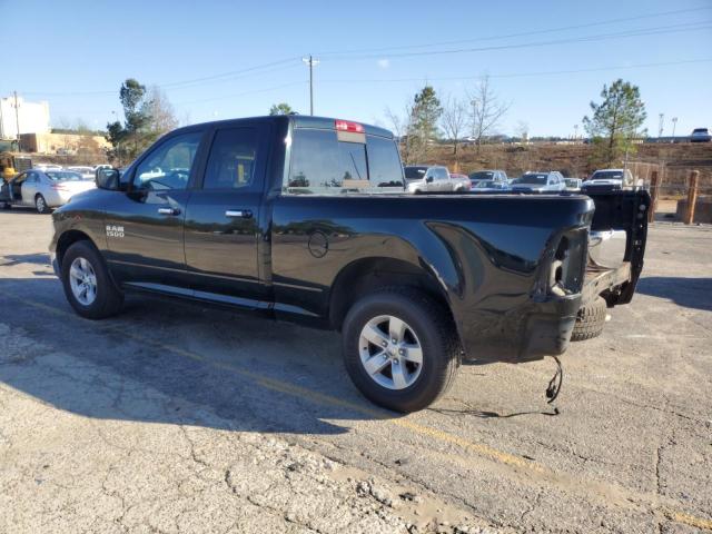 1C6RR6GG1HS703245 RAM 1500 Slt