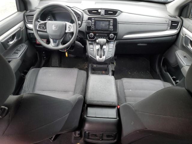 2HKRW1H23LH406136 Honda CR-V LX