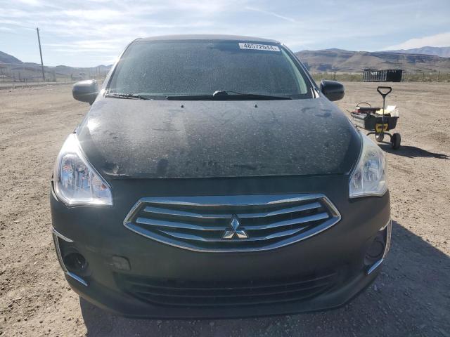 ML32F3FJ4HH000480 Mitsubishi Mirage G4 Es