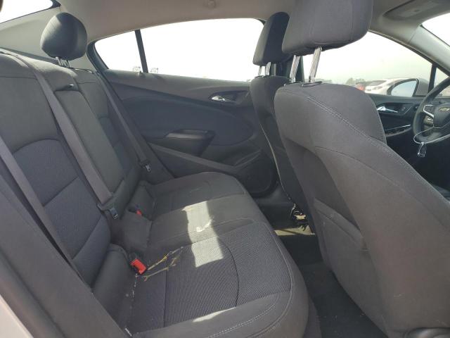 1G1BE5SM5G7239027 Chevrolet CRUZE LT
