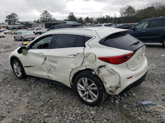 SJKCH5CP6HA029503 Infiniti QX30 BASE