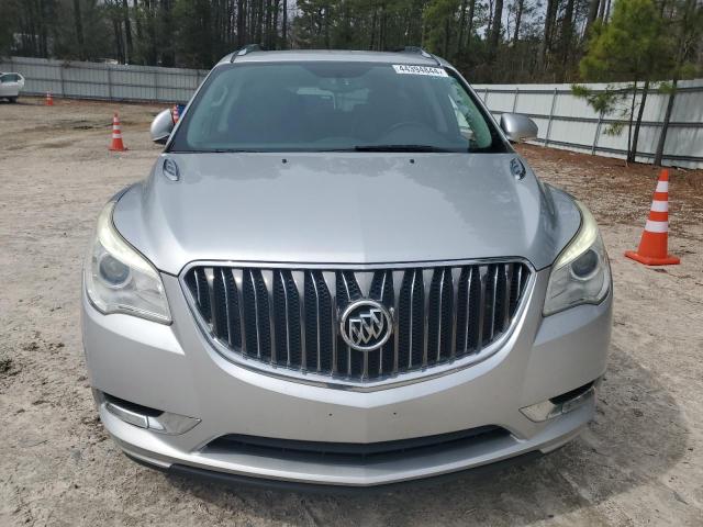 5GAKRBKD4GJ181197 Buick Enclave