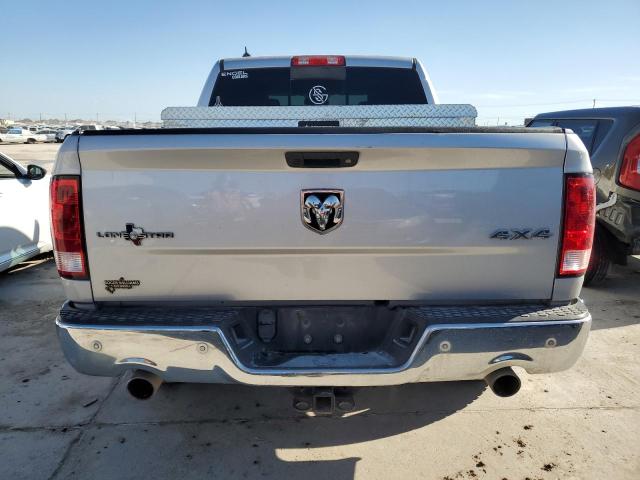 1C6RR7LT1HS688433 RAM 1500 Slt