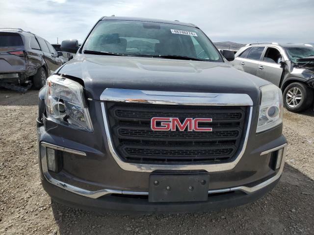 2GKFLNE30G6321365 GMC Terrain Sle