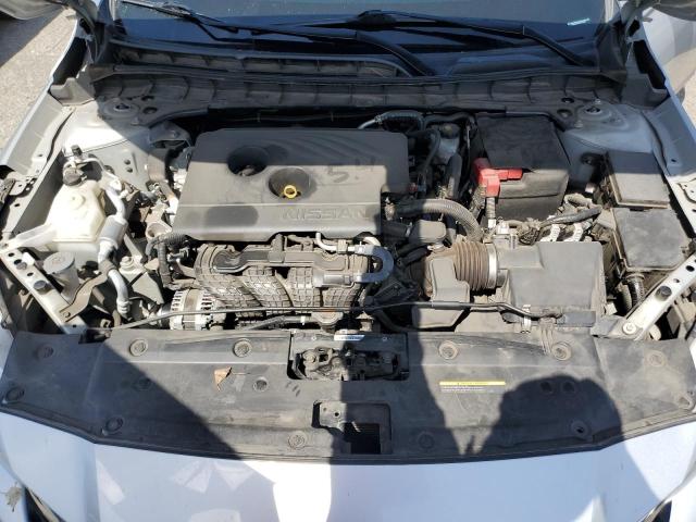 1N4BL4BV3LC116687 Nissan ALTIMA S