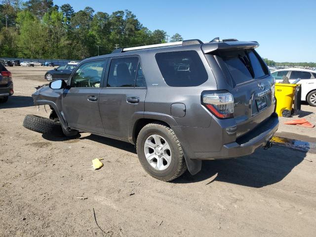 JTEEU5JR5M5228312 Toyota 4RUNNER SR5
