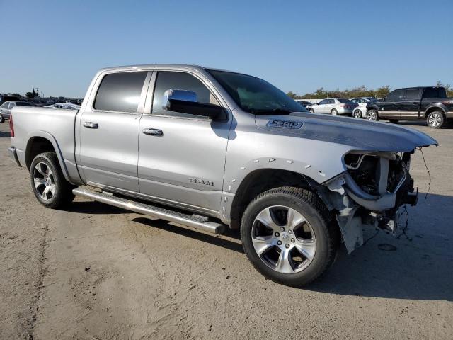 1C6SRFJT2KN525522 RAM 1500 Laie