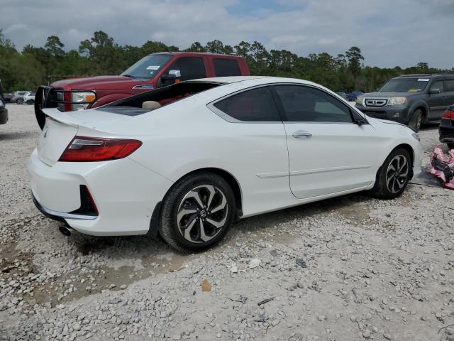 1HGCT1B45HA003462 Honda Accord Lx-s