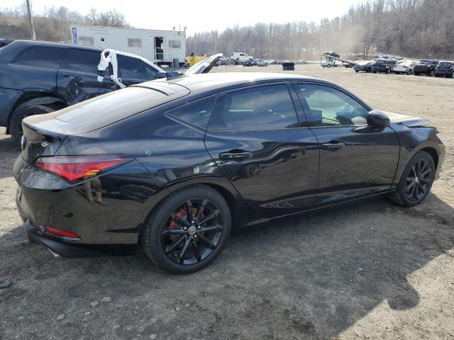 19UDE4H24RA002925 Acura Integra