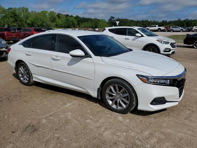 1HGCV1F12NA001416 Honda ACCORD LX