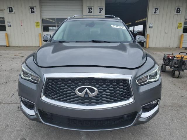 5N1DL0MM4HC508578 Infiniti QX60