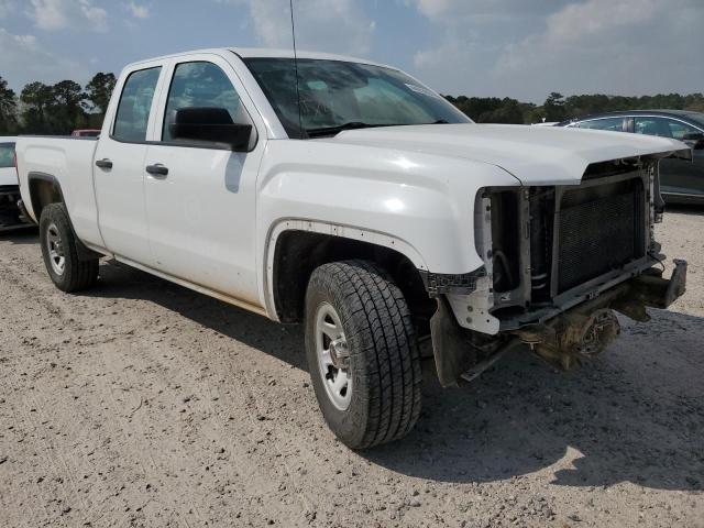 1GTR1TEH9EZ347611 GMC Sierra C1500