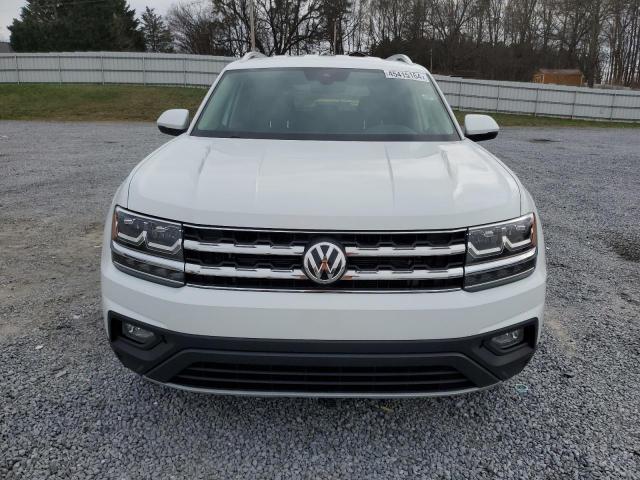 1V2WR2CA9KC539622 Volkswagen ATLAS SE