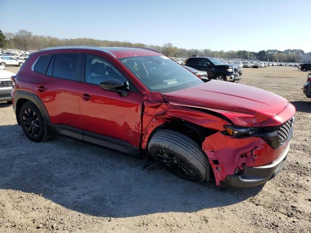 7MMVABCM1PN111831 Mazda Cx-50 Preferred Plus