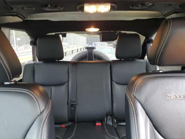 1C4HJWEG1HL585206 Jeep Wrangler Unlimited Sahara