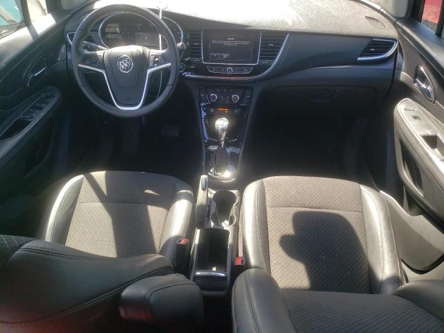 KL4CJASB2LB050013 Buick Encore Preferred