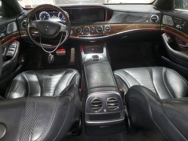 WDDUG8FB6GA239809 Mercedes-Benz S 550 4matic