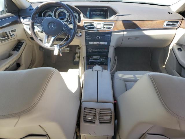 WDDHF8JB5GB168088 Mercedes-Benz E 350 4matic