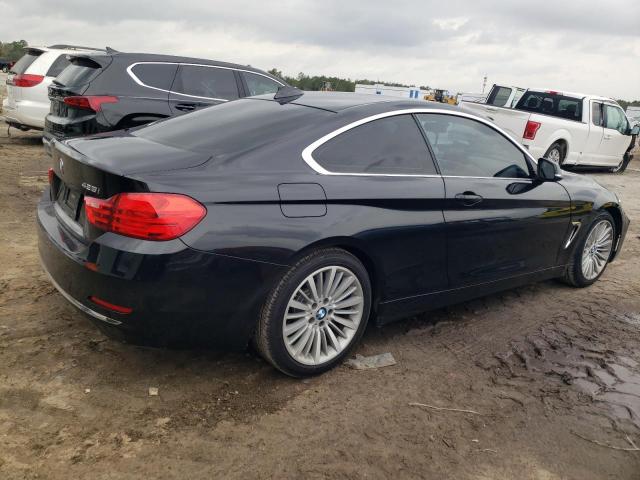 WBA3N3C57FK232659 BMW 428 I