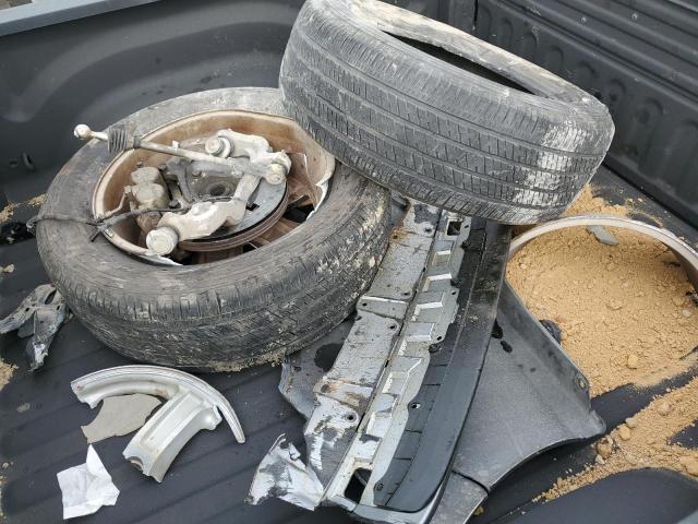 1C6RR6LT5HS523950 RAM 1500 Slt