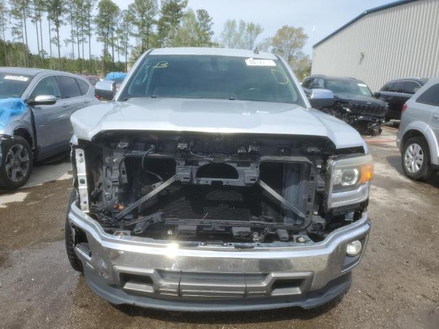 3GTP1VEC7EG442059 GMC Sierra C1500 Slt