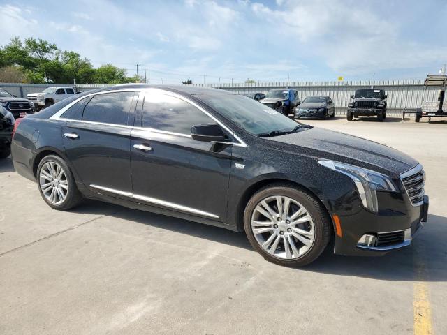 2G61M5S37K9152513 Cadillac XTS LUXURY