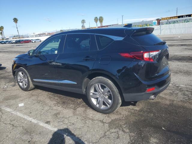 5J8TC1H74ML015280 Acura Rdx Advance
