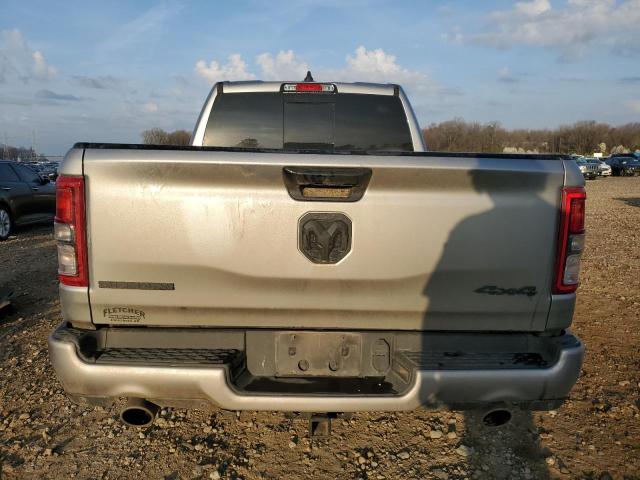 1C6SRFMT4PN637063 RAM 1500 Big Horn/lone Star