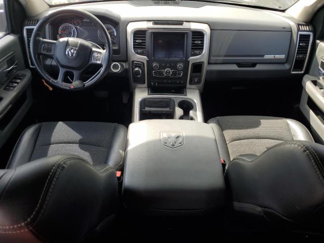 1C6RR6LM3JS256256 RAM 1500 Slt