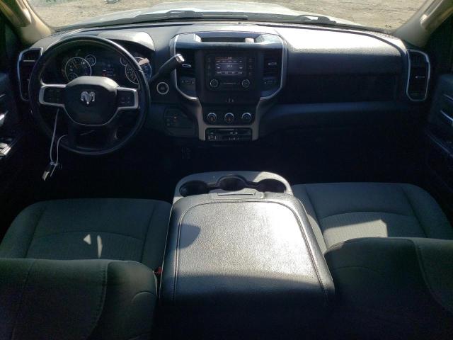 3C6UR5DL3KG681690 RAM 2500 Big Horn