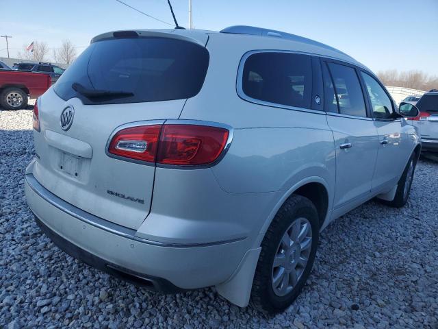5GAKRBKD5EJ179603 Buick Enclave