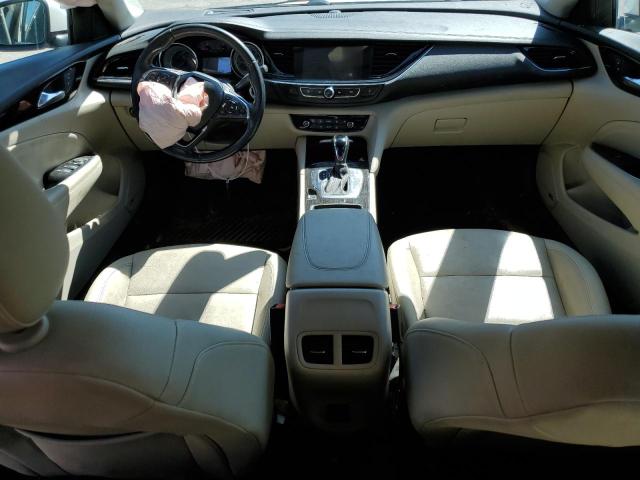 W04GP6SX5J1069179 Buick Regal Essence