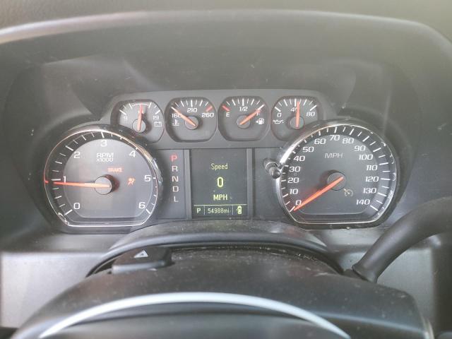 1GTN1LEC0JZ900952 GMC Sierra C1500