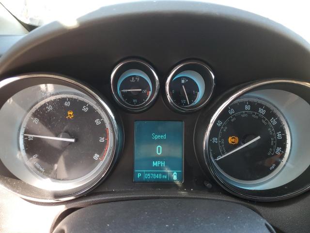 1G4PP5SK7F4188034 Buick Verano