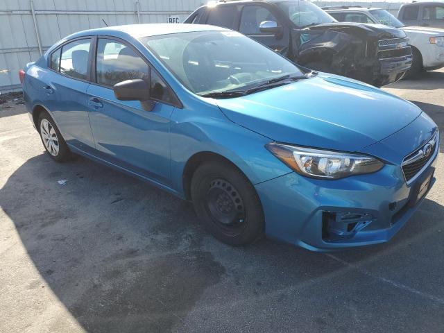 4S3GKAA64J3618665 Subaru Impreza