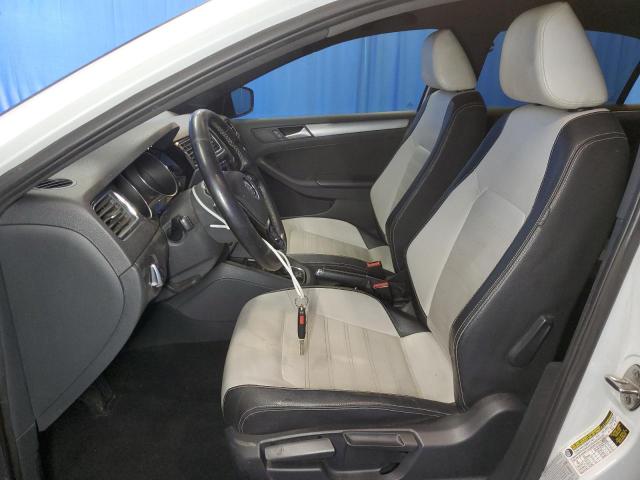 3VWD17AJ1GM390867 Volkswagen Jetta Sport
