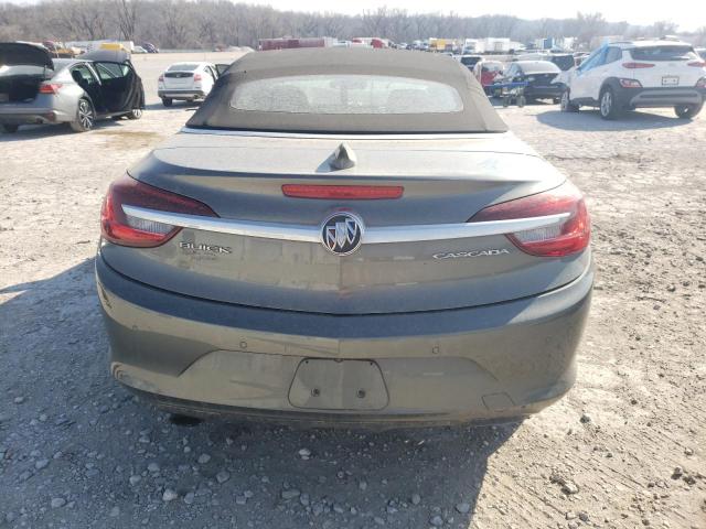 W04WH3N55HG126411 Buick CASCADA PR