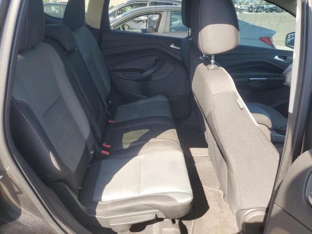 1FMCU0G73GUB65821 Ford ESCAPE SE