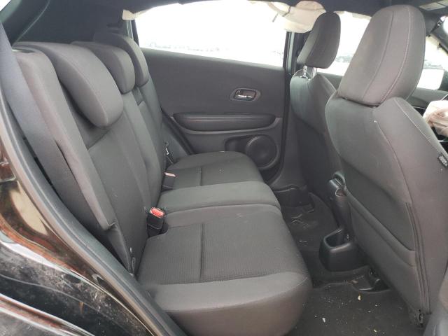 3CZRU5H14KG701333 Honda HR-V SPORT