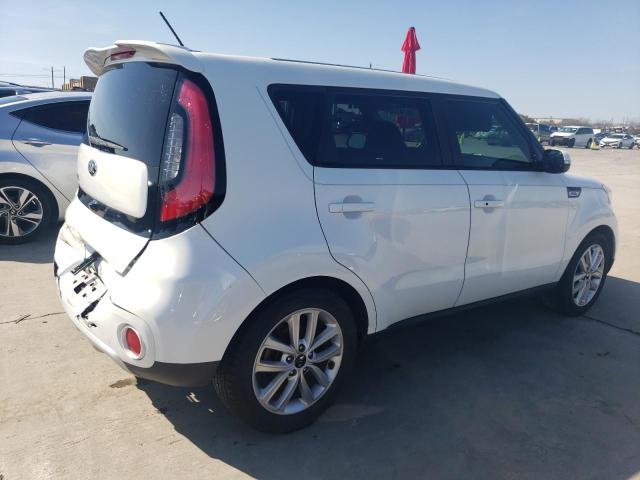 KNDJP3A56H7440738 KIA SOUL +