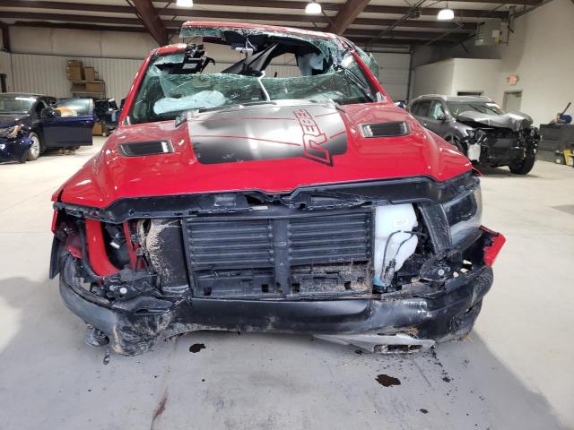 1C6SRFLT3MN559548 RAM 1500 Rebel