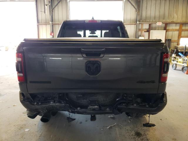 1C6SRFFT8LN331684 RAM 1500 Big Horn/lone Star