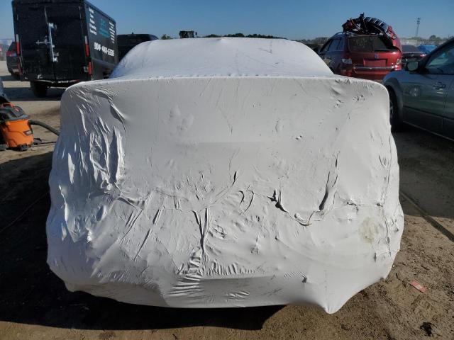 JA32W8FV6EU024701 Mitsubishi Lancer Evolution Gsr