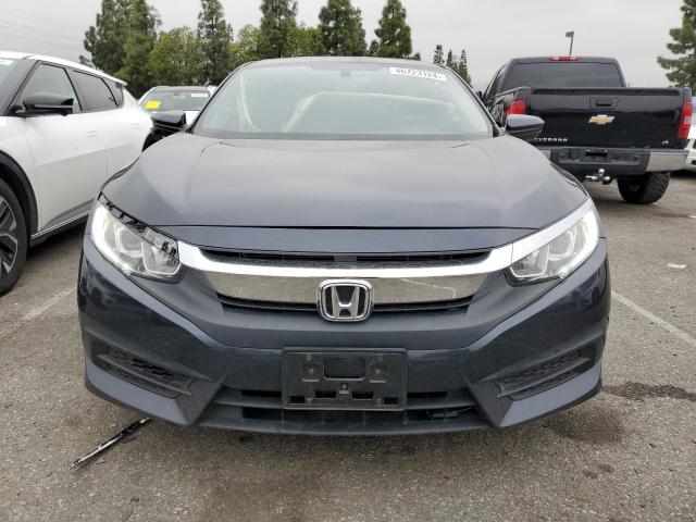 19XFC2F73HE230197 Honda CIVIC EX