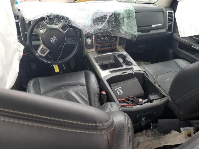 1C6RR7NM1HS874026 RAM 1500 Laie