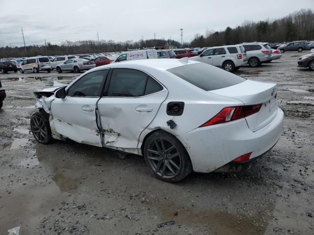 JTHCM1D2XG5014812 Lexus IS 300