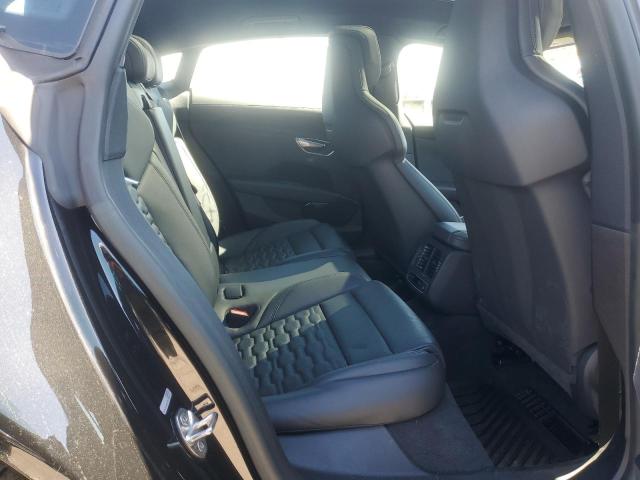 WAUCJBFW9P7000711 Audi E-tron Gt Premium Plus