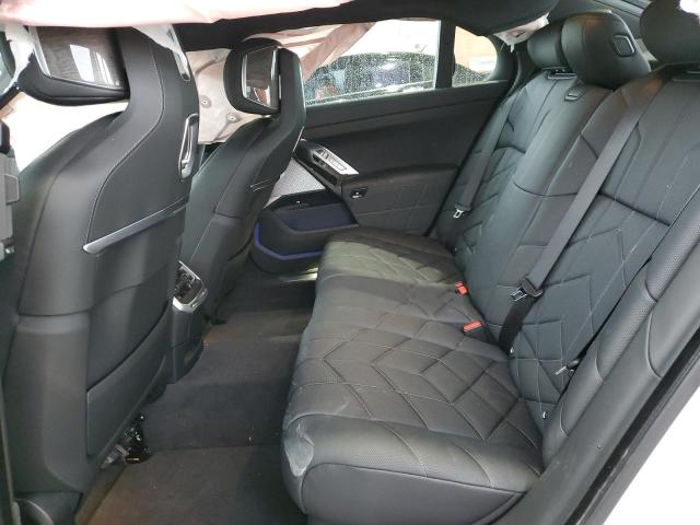 WBY43EJ09RCP03241 BMW I7 Edrive50