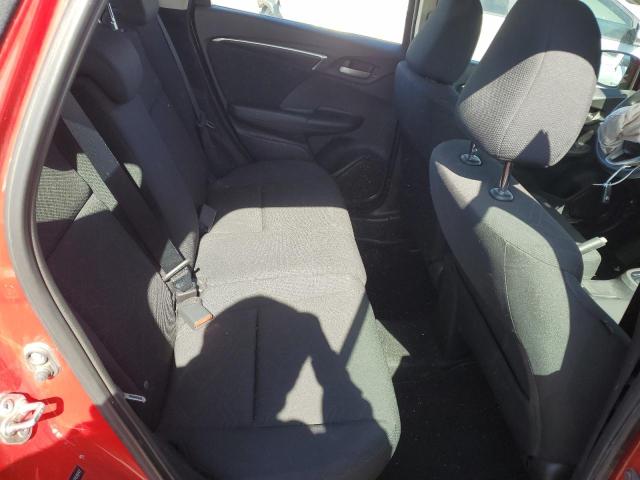3HGGK5H84FM763047 Honda FIT EX